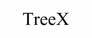 treex