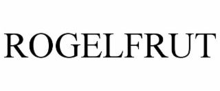 rogelfrut