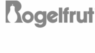 rogelfrut