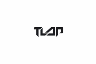tlap