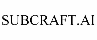 subcraft.ai