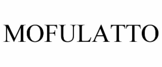 mofulatto