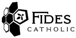 fides catholic