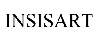 insisart