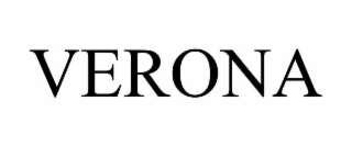 verona