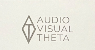 audio visual theta