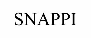 snappi