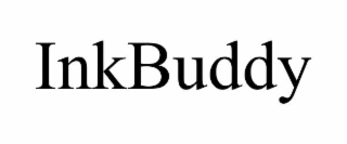 inkbuddy