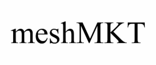 meshmkt
