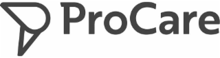 procare