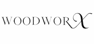 woodworx
