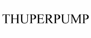 thuperpump