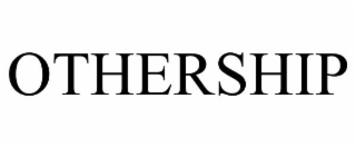 othership