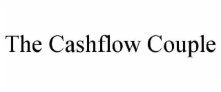 the cashflow couple
