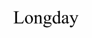 longday