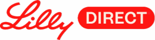 lilly direct