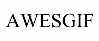 awesgif