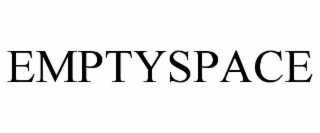 emptyspace