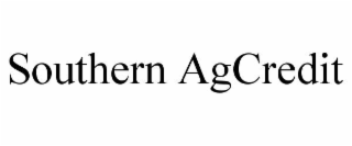 southern agcredit