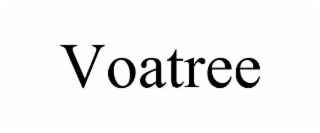 voatree