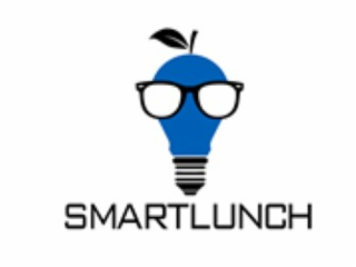 smart lunch