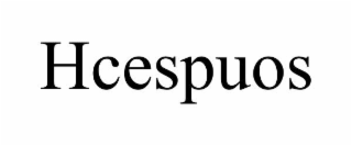 hcespuos