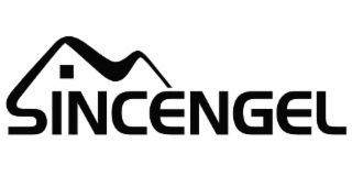 sincengel
