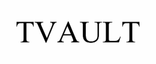 tvault