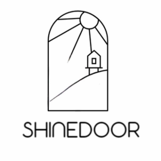 shinedoor