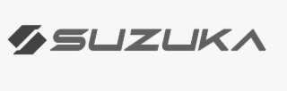 s suzuka