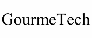 gourmetech