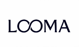 looma
