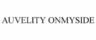auvelity onmyside