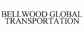 bellwood global transportation
