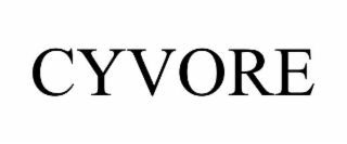 cyvore