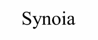 synoia