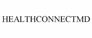 healthconnectmd