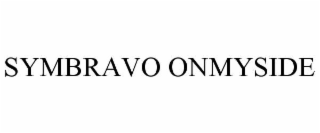 symbravo onmyside