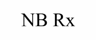 nb rx