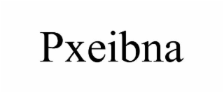 pxeibna