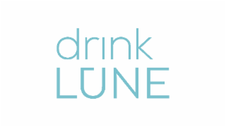 drinklune