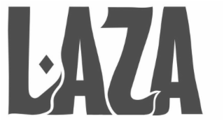 laza