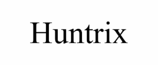huntrix
