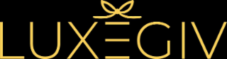 luxegiv