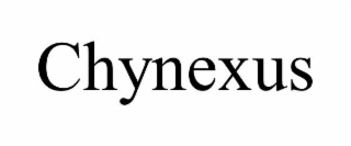 chynexus
