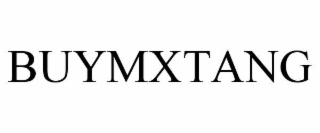 buymxtang