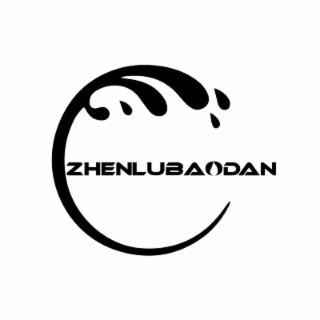 zhenlubaodan