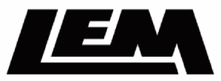 lem