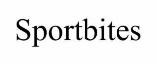 sportbites