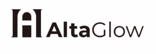 altaglow